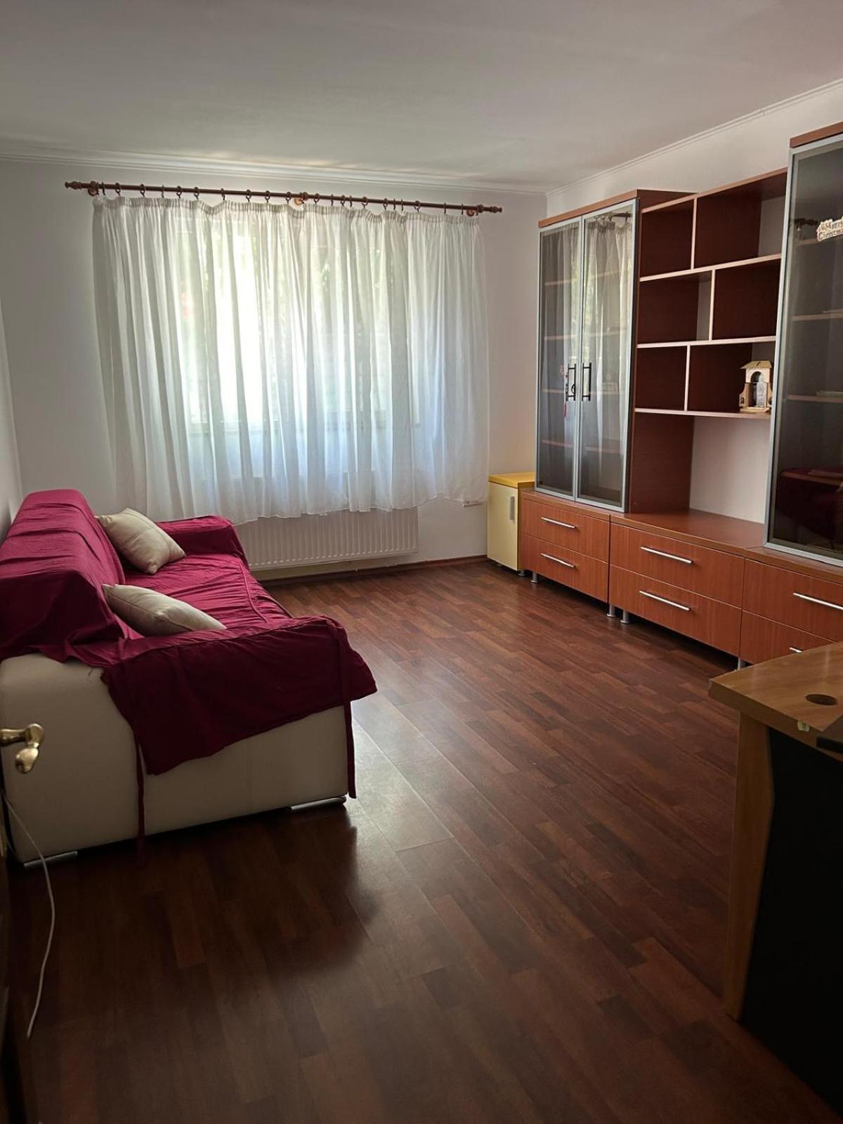 Vila De Inchiriat Aproape De Therme Balotesti Kültér fotó