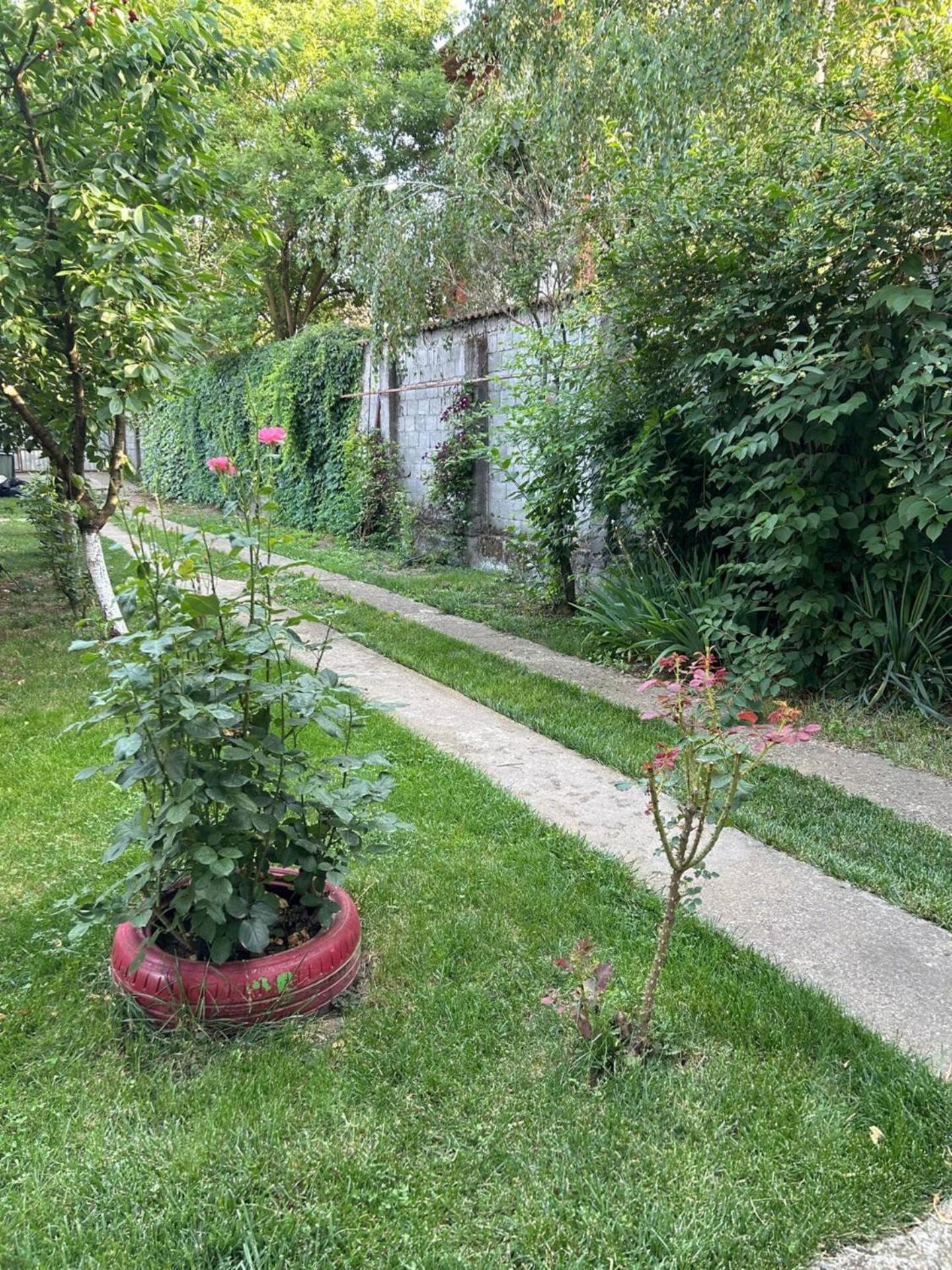 Vila De Inchiriat Aproape De Therme Balotesti Kültér fotó